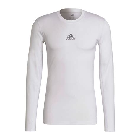 adidas techfit weiß idealo|Adidas Techfit Weiss .